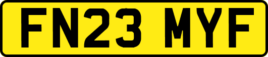 FN23MYF