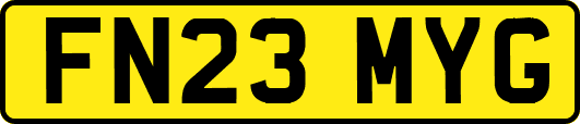 FN23MYG