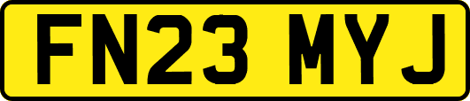 FN23MYJ