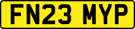 FN23MYP