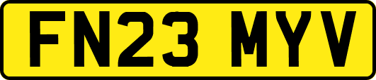 FN23MYV