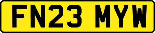 FN23MYW