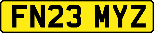 FN23MYZ