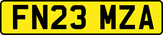 FN23MZA