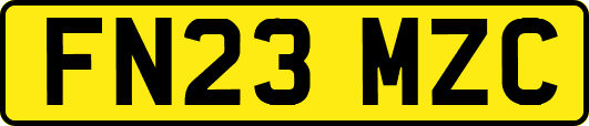 FN23MZC
