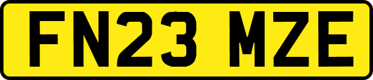 FN23MZE
