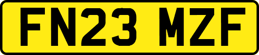 FN23MZF