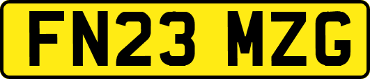 FN23MZG