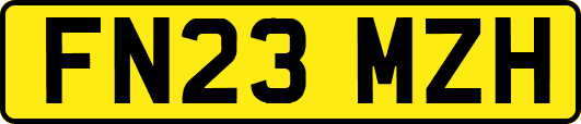 FN23MZH