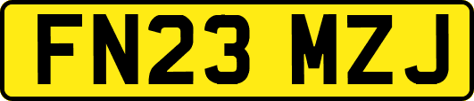 FN23MZJ