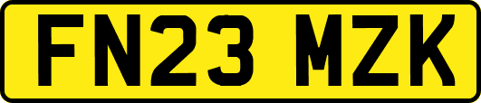 FN23MZK