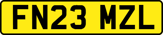 FN23MZL