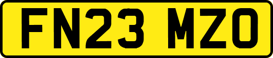FN23MZO
