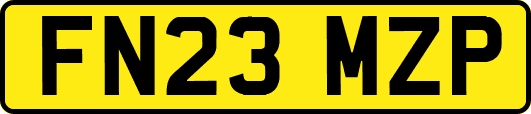 FN23MZP