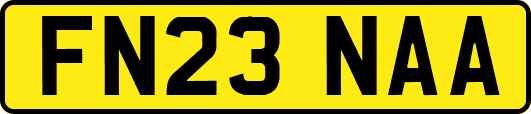 FN23NAA