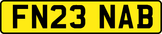 FN23NAB