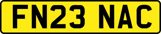 FN23NAC