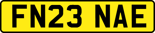 FN23NAE