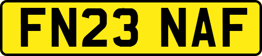 FN23NAF