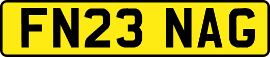FN23NAG