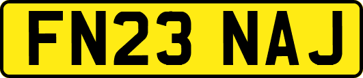 FN23NAJ