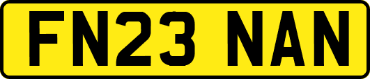 FN23NAN