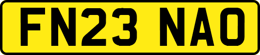 FN23NAO