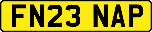 FN23NAP