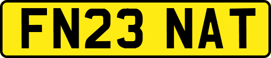 FN23NAT