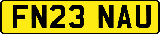 FN23NAU