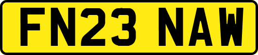 FN23NAW