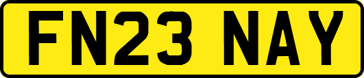 FN23NAY