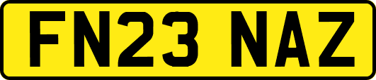 FN23NAZ
