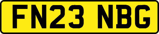 FN23NBG