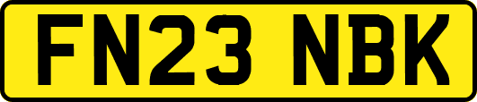 FN23NBK