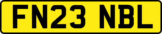 FN23NBL
