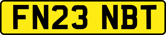 FN23NBT