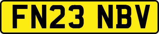 FN23NBV