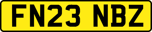 FN23NBZ