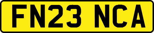 FN23NCA