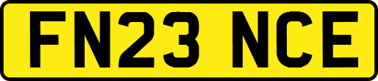 FN23NCE