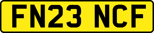 FN23NCF