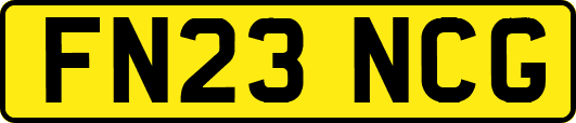 FN23NCG