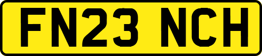FN23NCH