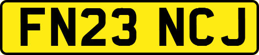 FN23NCJ