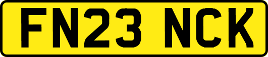 FN23NCK