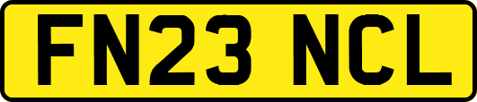FN23NCL
