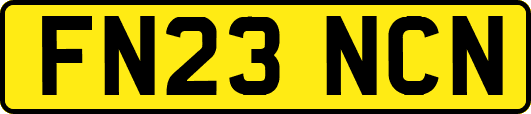 FN23NCN