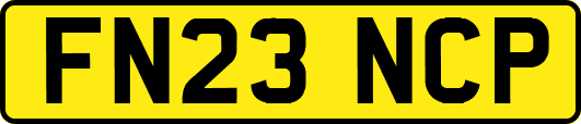 FN23NCP