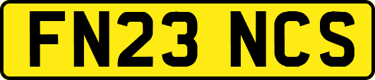 FN23NCS